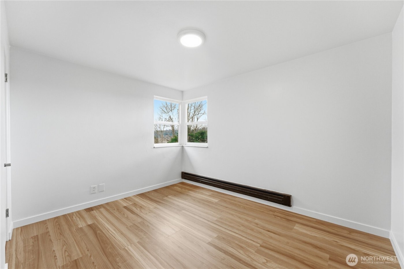 6410 NE 181st Street , Kenmore, WA 98028