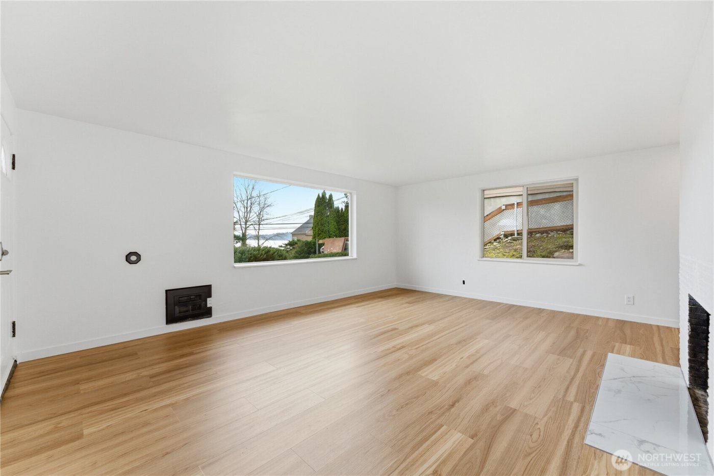 6410 NE 181st Street , Kenmore, WA 98028