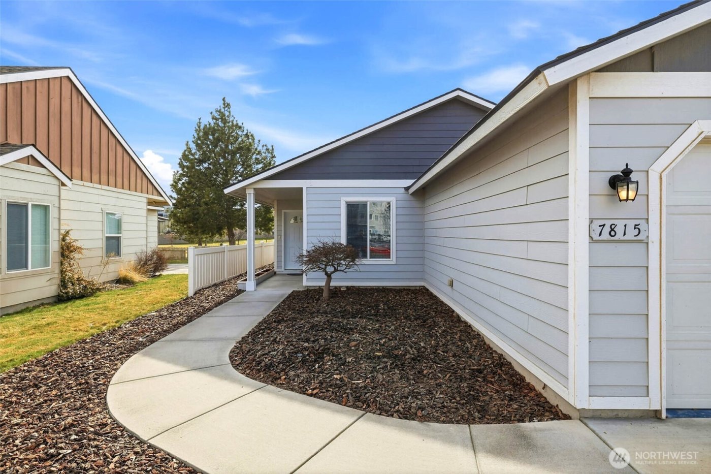 7815 W 6th Ave , Kennewick, WA 99336