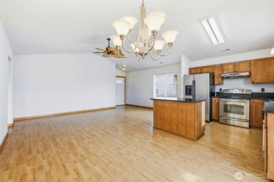 7815 W 6th Ave , Kennewick, WA 99336 - Photo 11