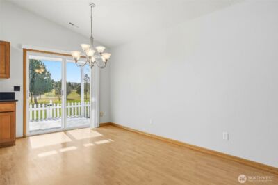 7815 W 6th Ave , Kennewick, WA 99336 - Photo 12