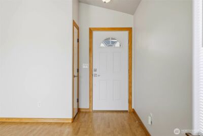 7815 W 6th Ave , Kennewick, WA 99336 - Photo 13