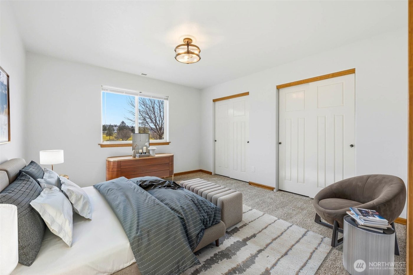 7815 W 6th Ave , Kennewick, WA 99336