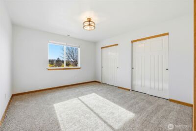 7815 W 6th Ave , Kennewick, WA 99336 - Photo 15