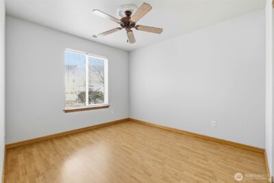 7815 W 6th Ave , Kennewick, WA 99336 - Photo 18