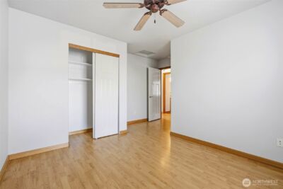 7815 W 6th Ave , Kennewick, WA 99336 - Photo 19