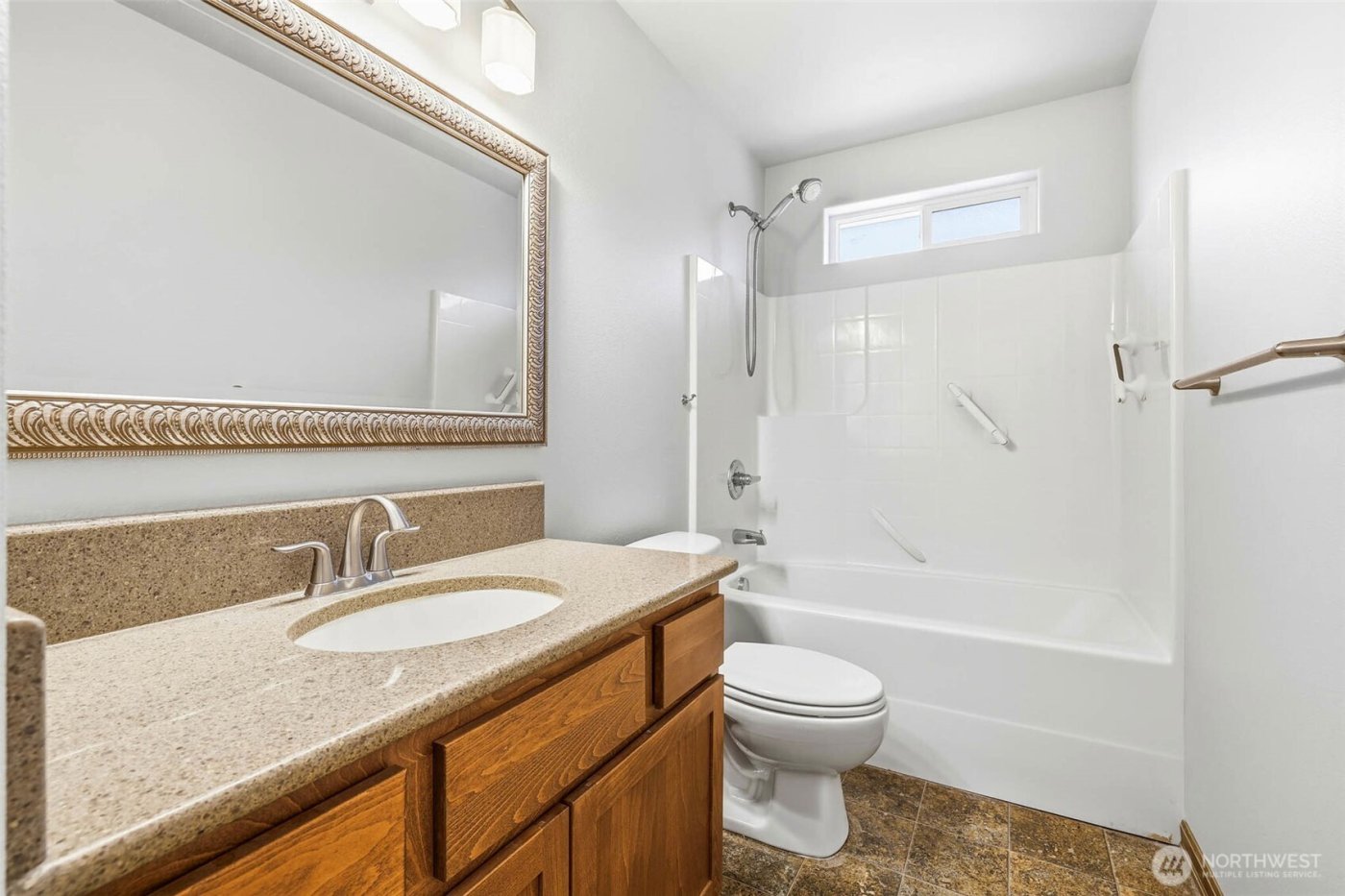 7815 W 6th Ave , Kennewick, WA 99336