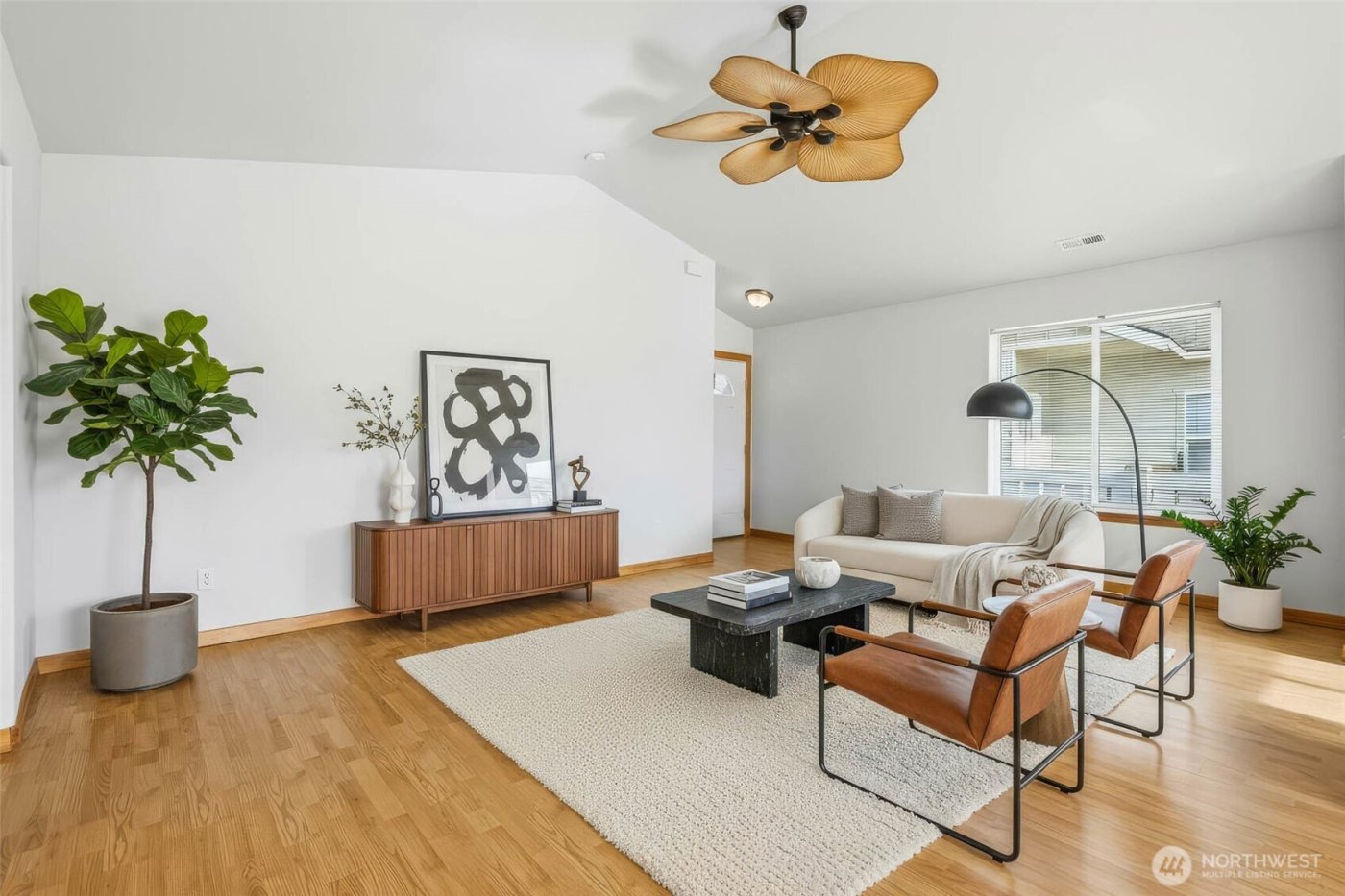 7815 W 6th Ave , Kennewick, WA 99336