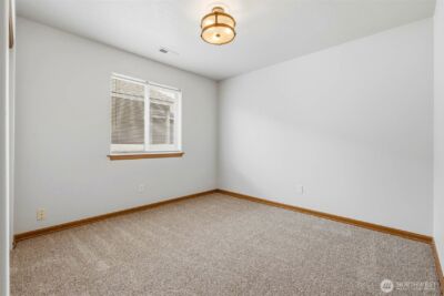 7815 W 6th Ave , Kennewick, WA 99336 - Photo 21