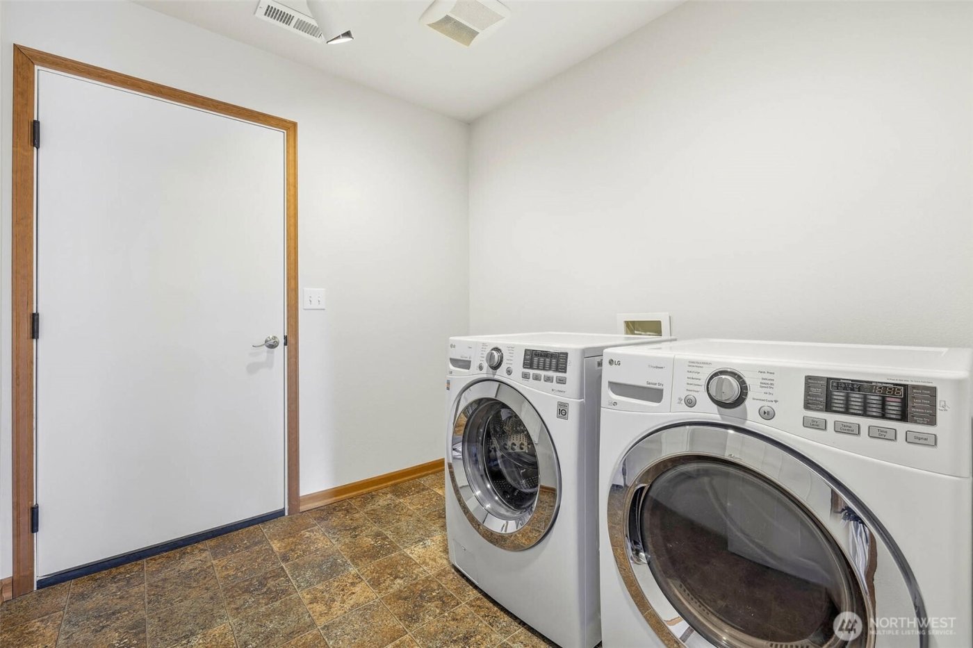 7815 W 6th Ave , Kennewick, WA 99336