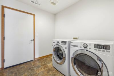 7815 W 6th Ave , Kennewick, WA 99336 - Photo 22