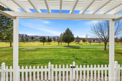 7815 W 6th Ave , Kennewick, WA 99336 - Photo 24