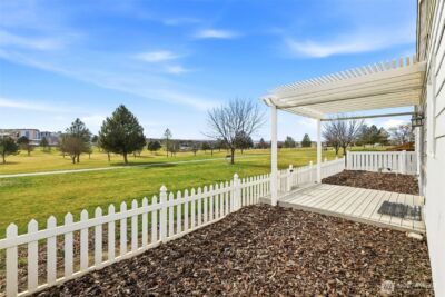 7815 W 6th Ave , Kennewick, WA 99336 - Photo 25