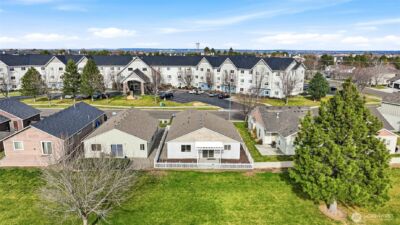 7815 W 6th Ave , Kennewick, WA 99336 - Photo 28