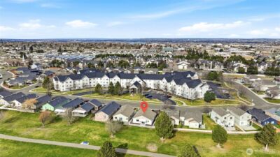 7815 W 6th Ave , Kennewick, WA 99336 - Photo 29