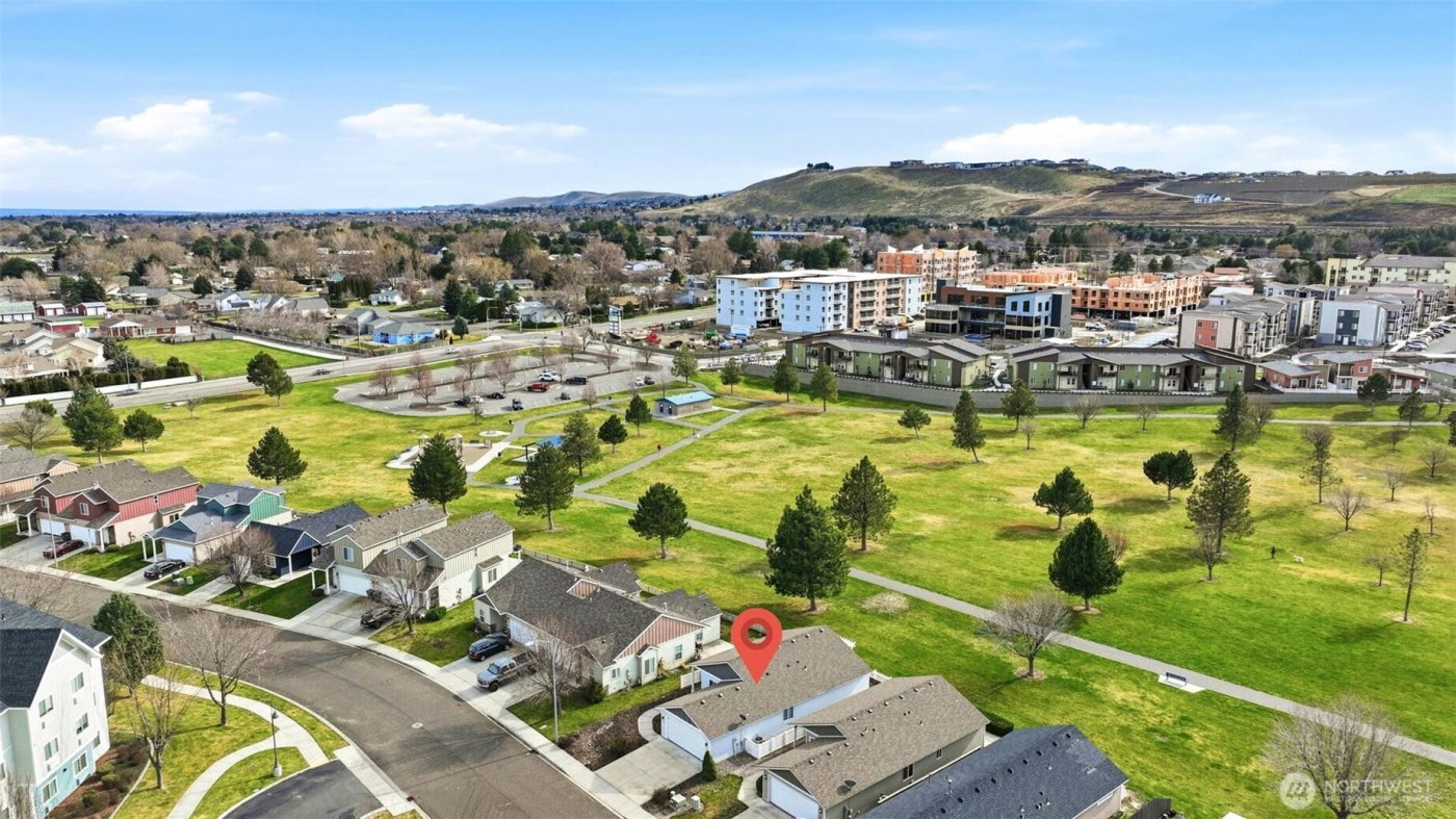 7815 W 6th Ave , Kennewick, WA 99336