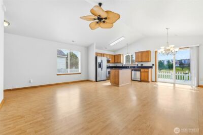 7815 W 6th Ave , Kennewick, WA 99336 - Photo 6