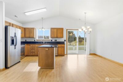 7815 W 6th Ave , Kennewick, WA 99336 - Photo 7