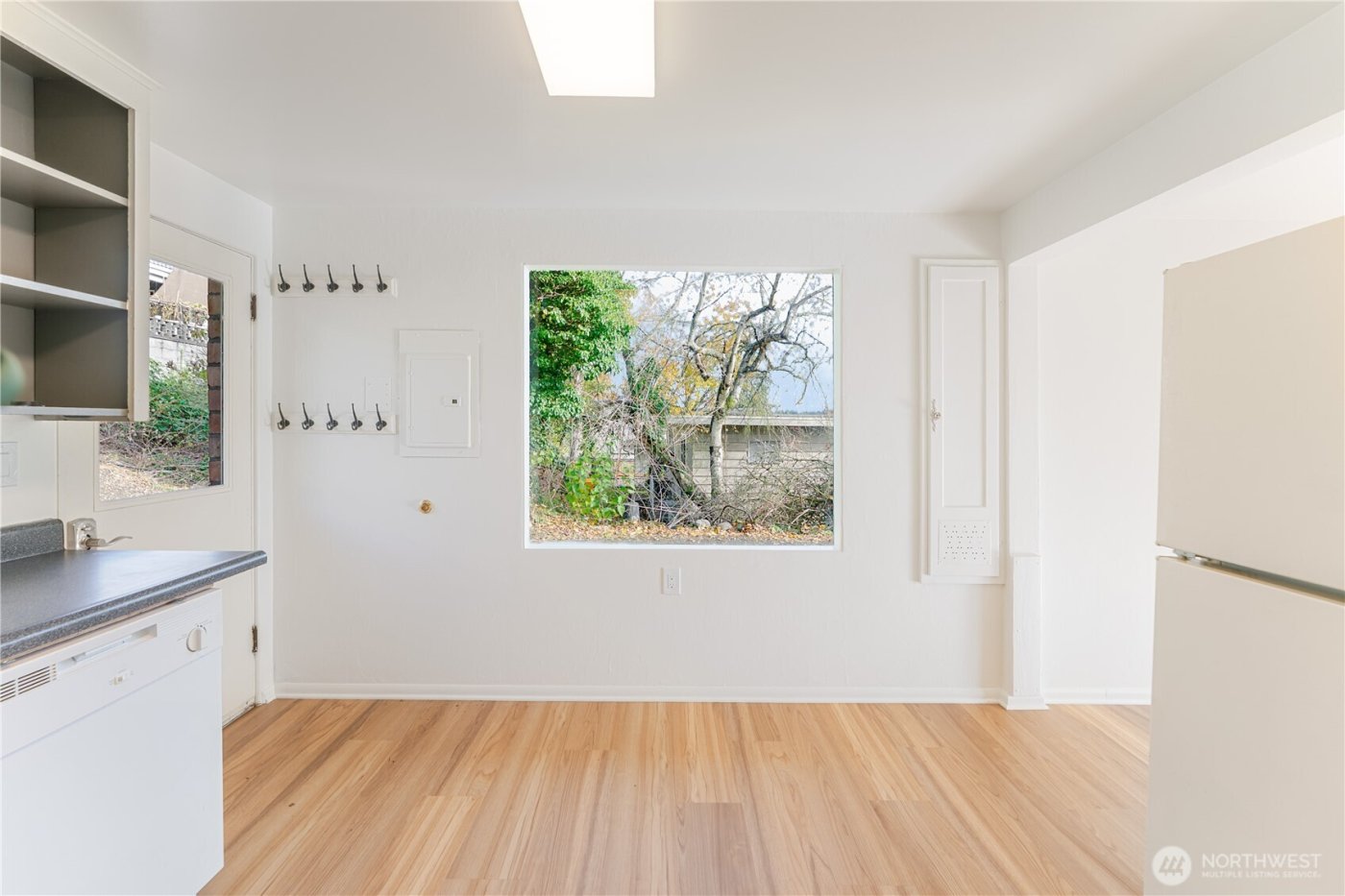 6416 NE 181st Street , Kenmore, WA 98028