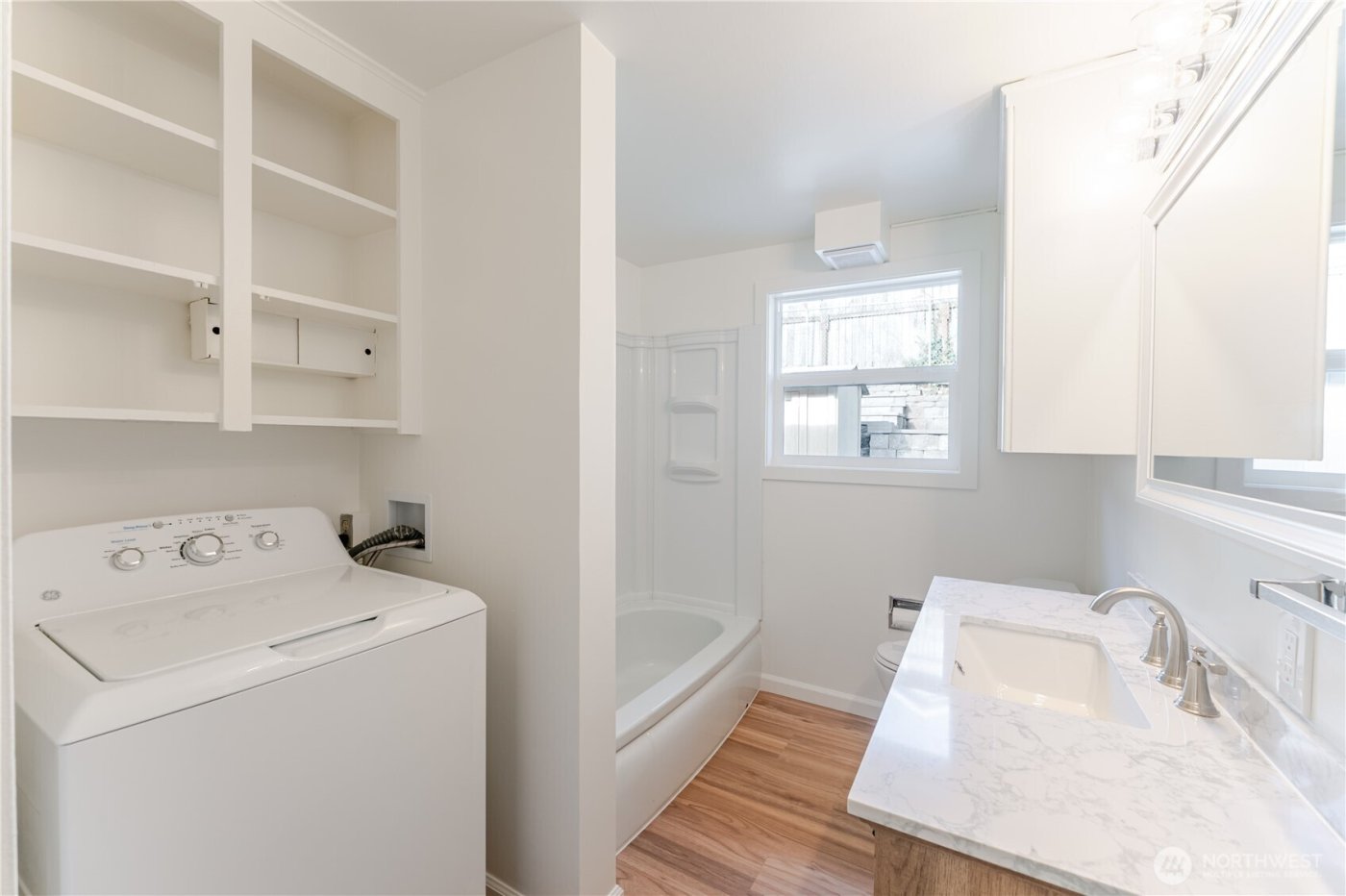 6416 NE 181st Street , Kenmore, WA 98028