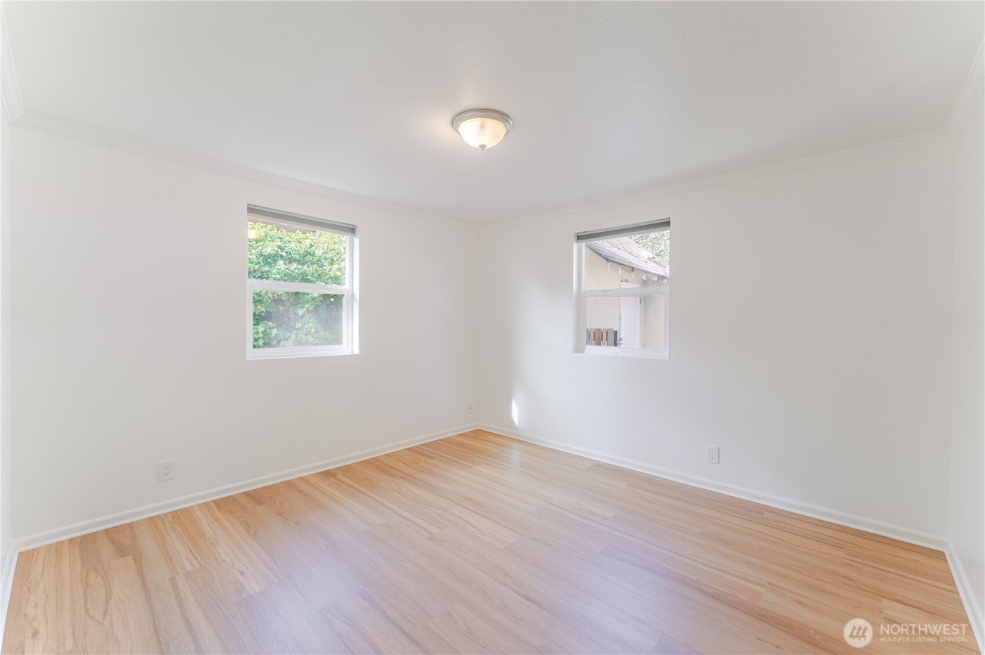 6416 NE 181st Street , Kenmore, WA 98028