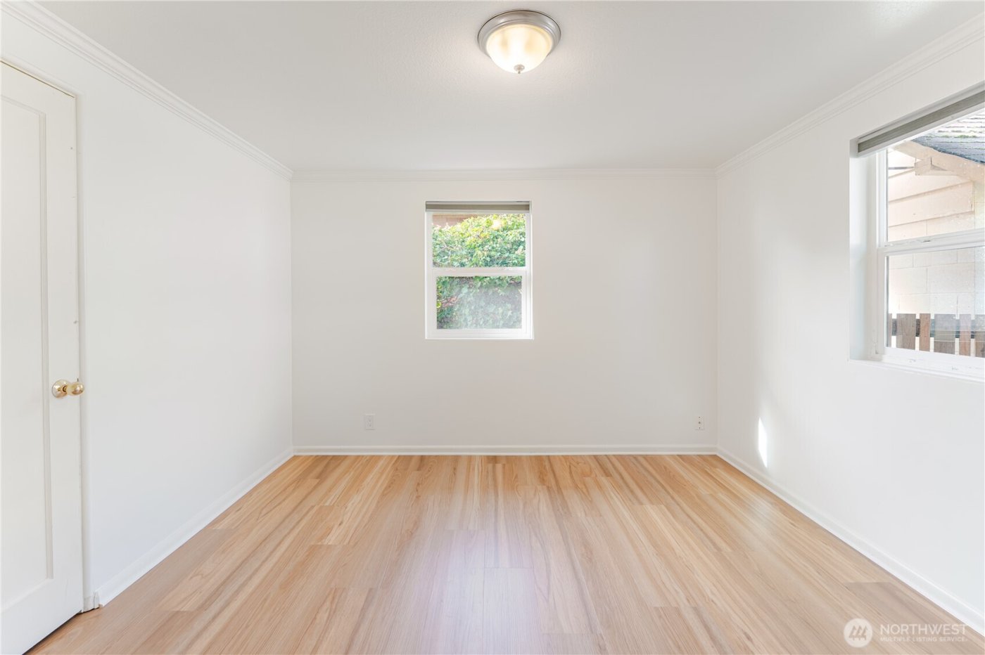 6416 NE 181st Street , Kenmore, WA 98028