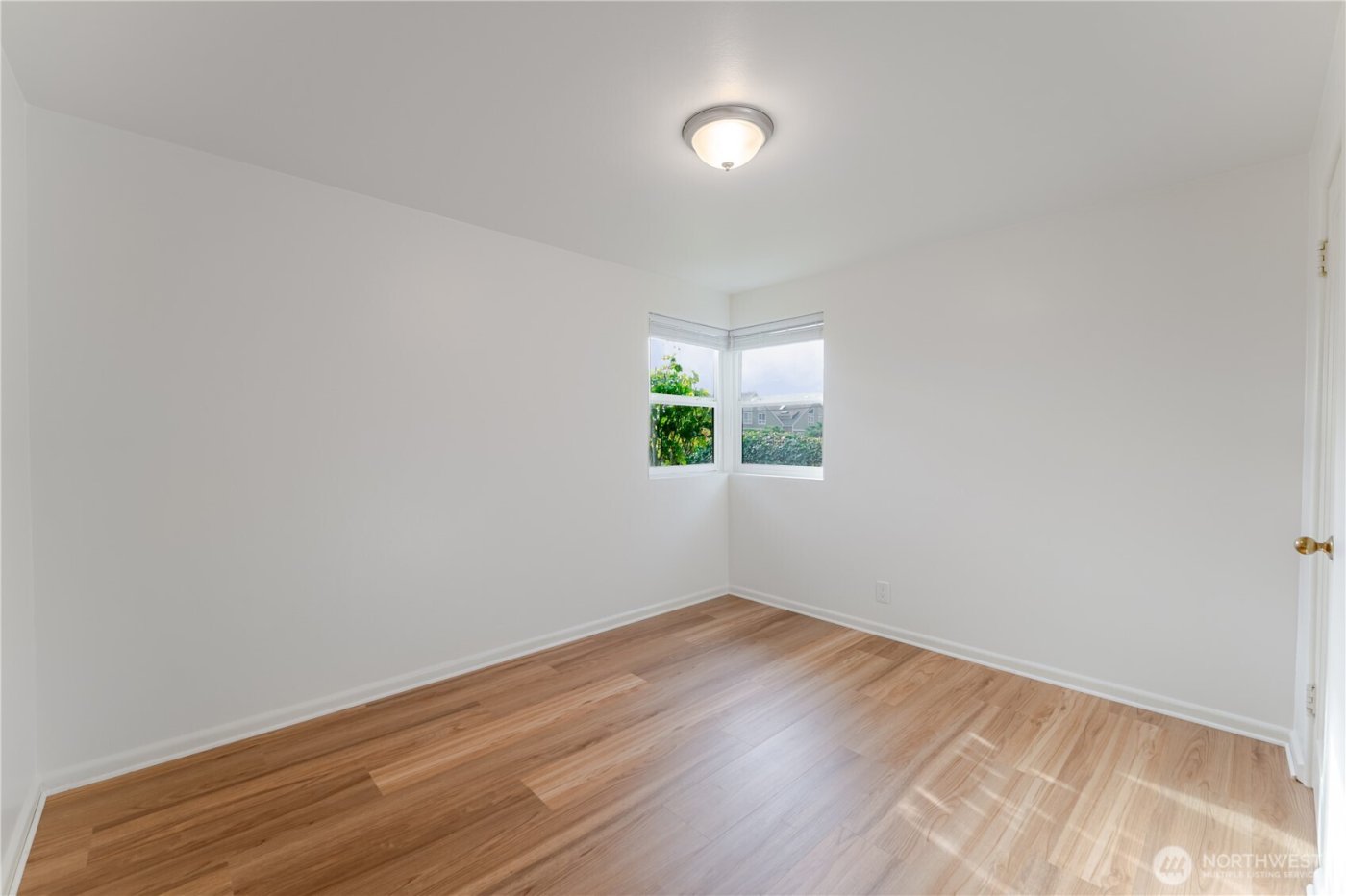 6416 NE 181st Street , Kenmore, WA 98028