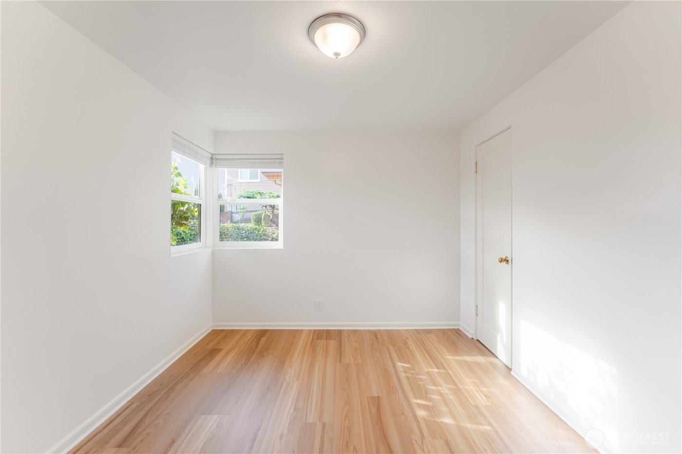 6416 NE 181st Street , Kenmore, WA 98028