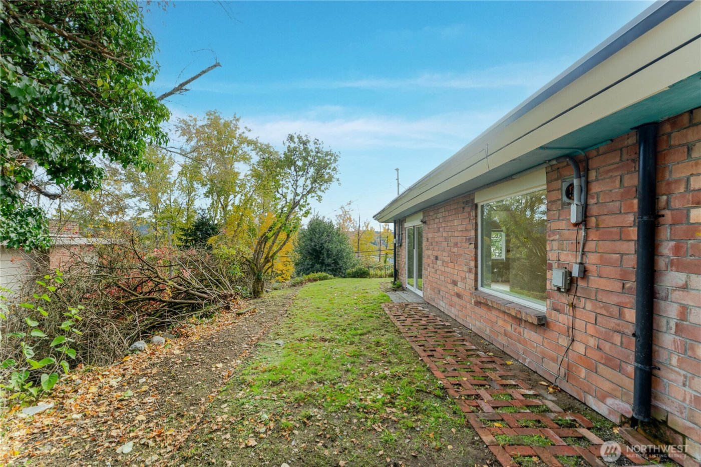 6416 NE 181st Street , Kenmore, WA 98028