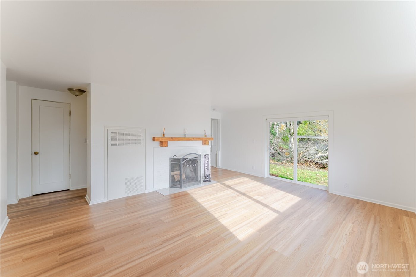 6416 NE 181st Street , Kenmore, WA 98028