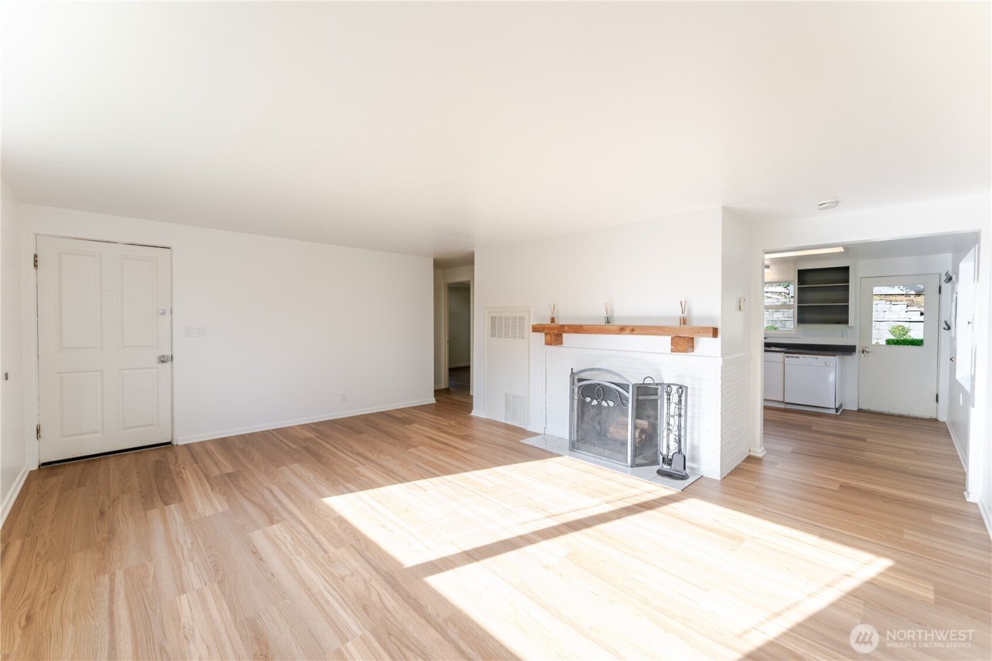 6416 NE 181st Street , Kenmore, WA 98028