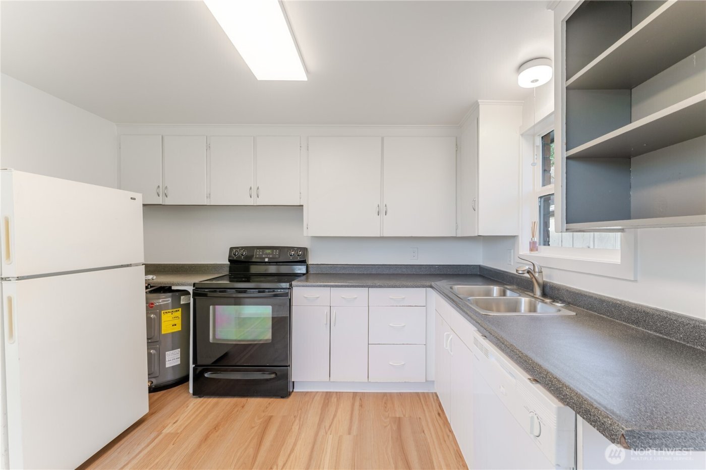 6416 NE 181st Street , Kenmore, WA 98028