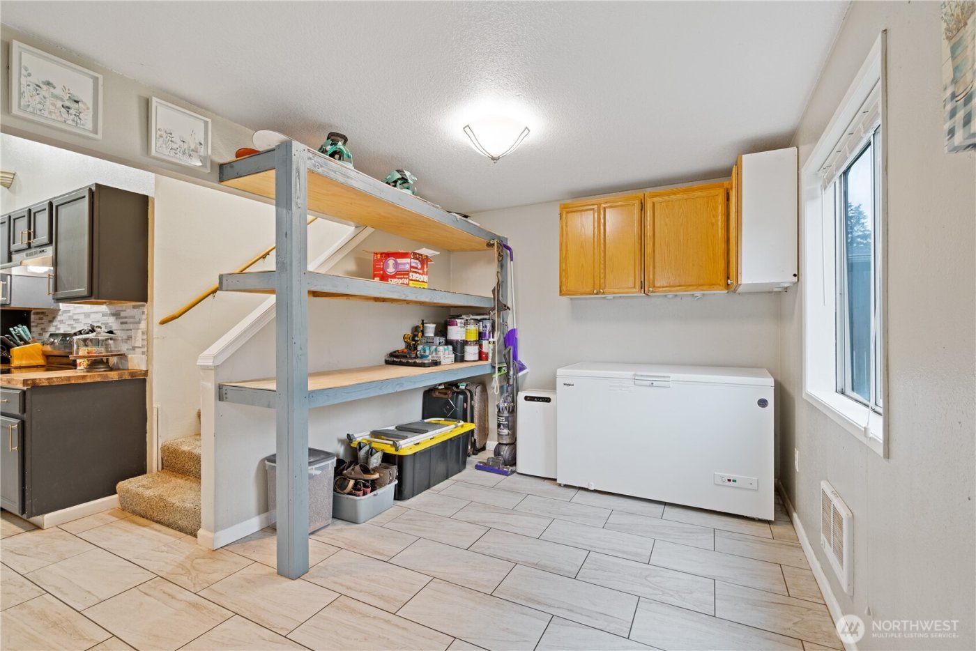 129 Yelton Drive , Longview, WA 98632