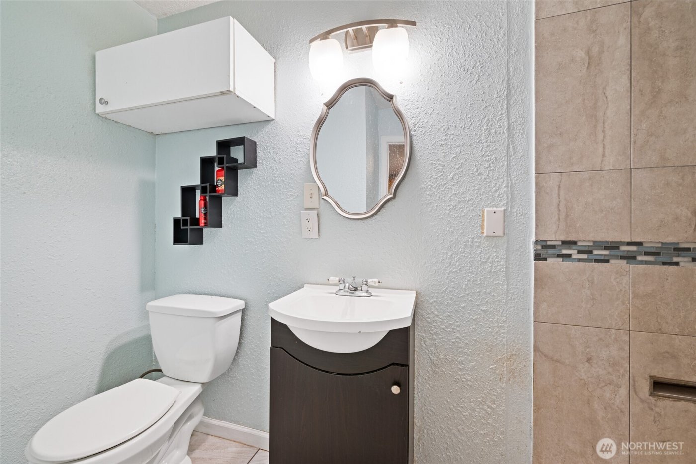 129 Yelton Drive , Longview, WA 98632