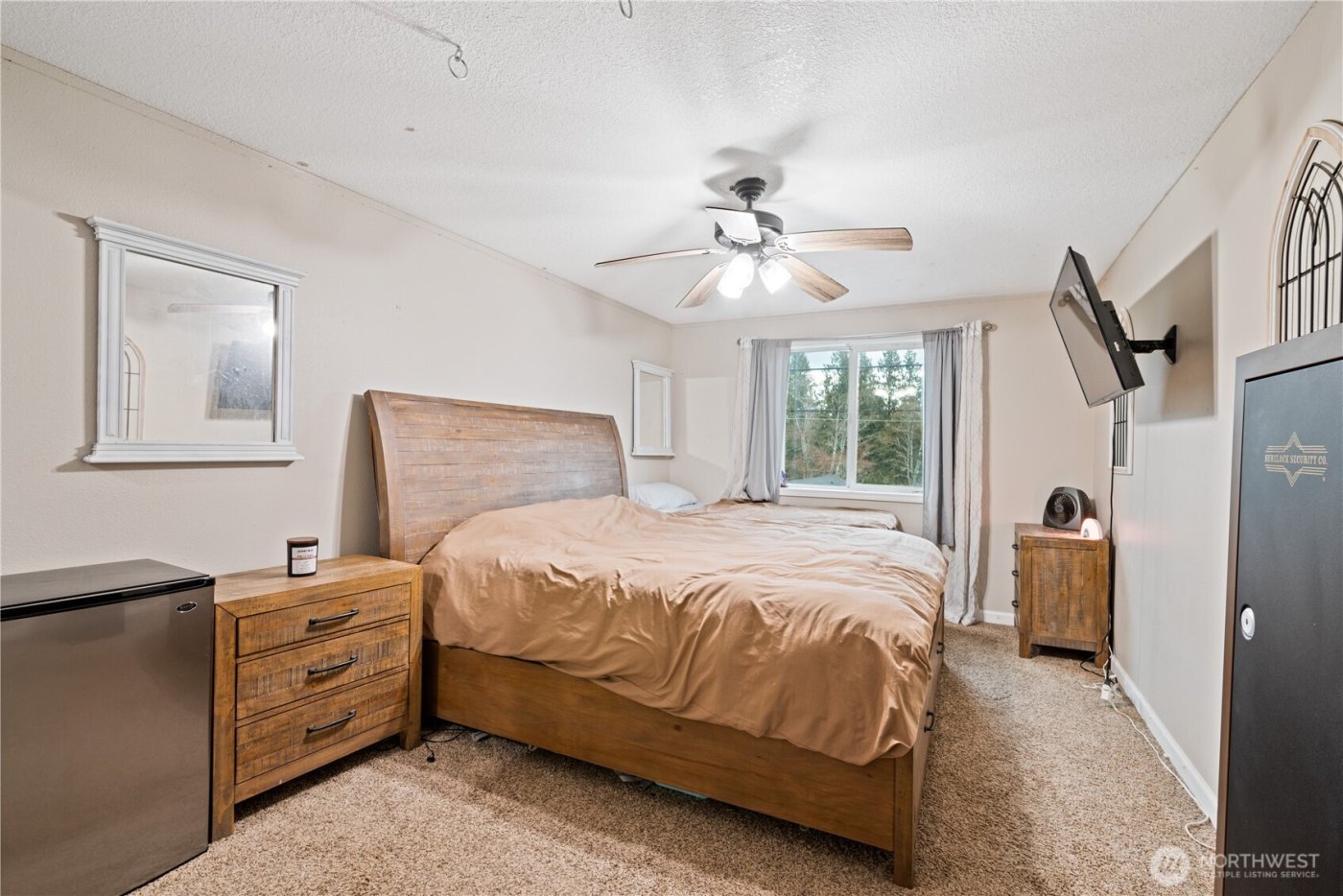 129 Yelton Drive , Longview, WA 98632