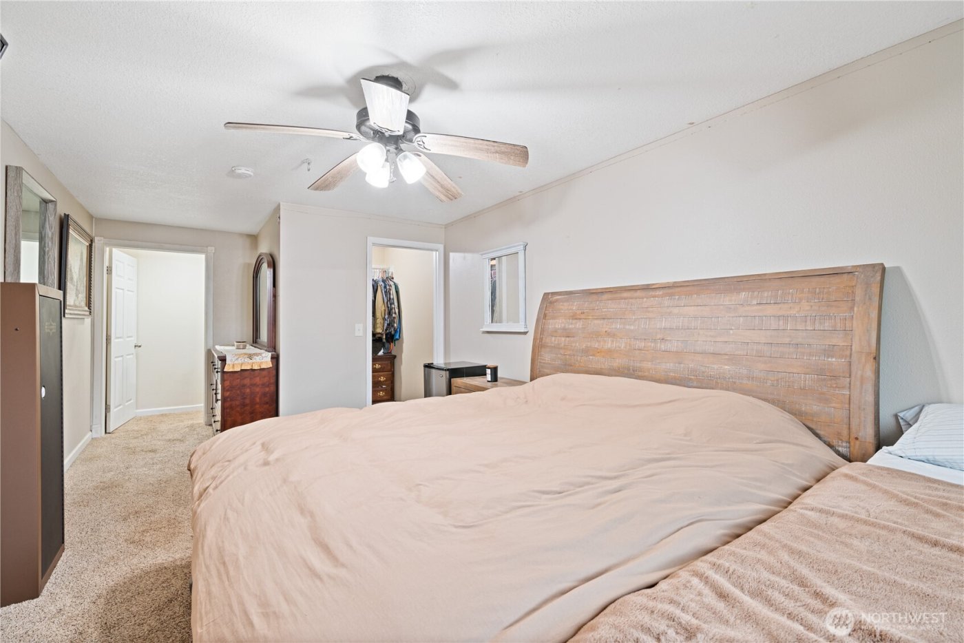 129 Yelton Drive , Longview, WA 98632