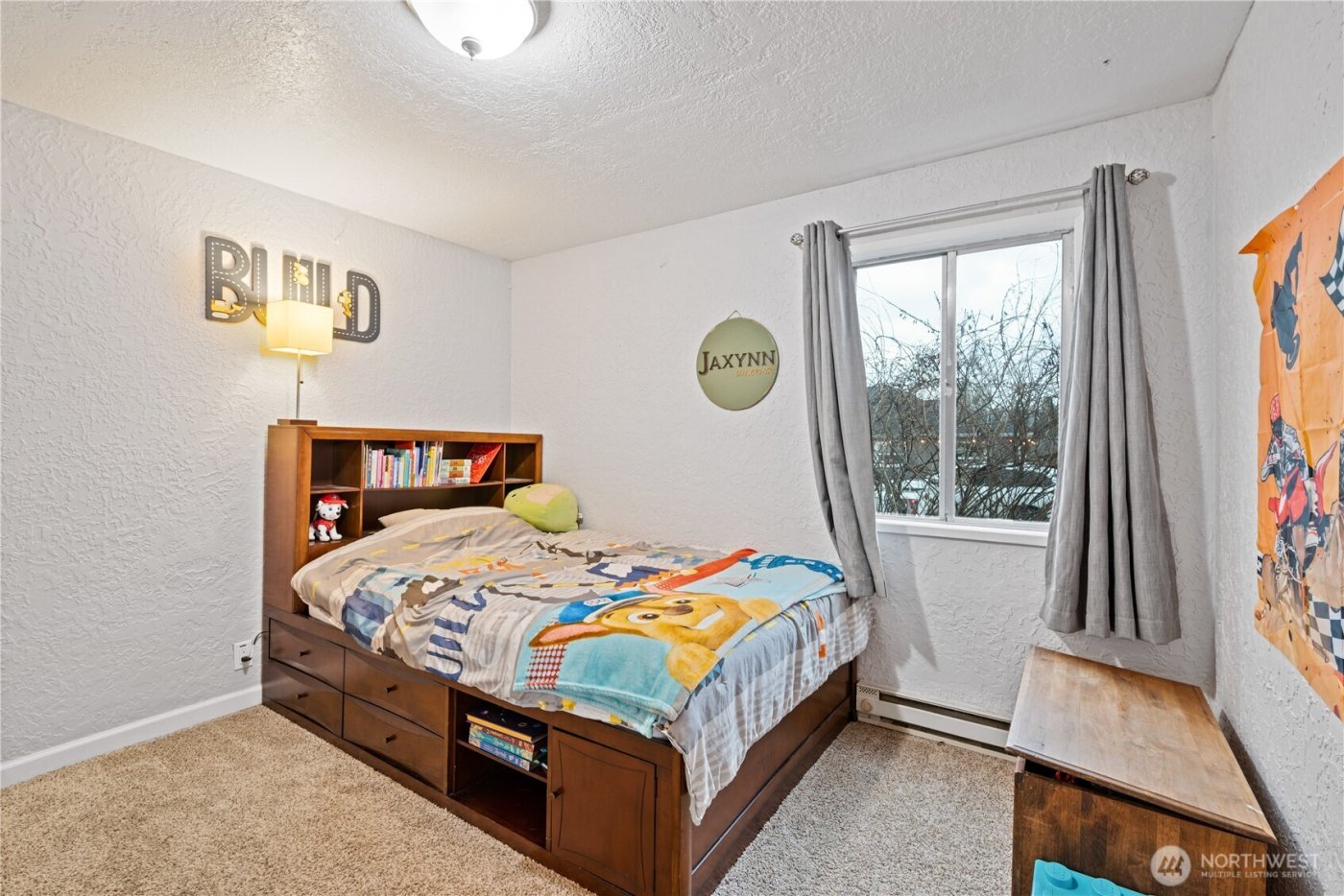 129 Yelton Drive , Longview, WA 98632