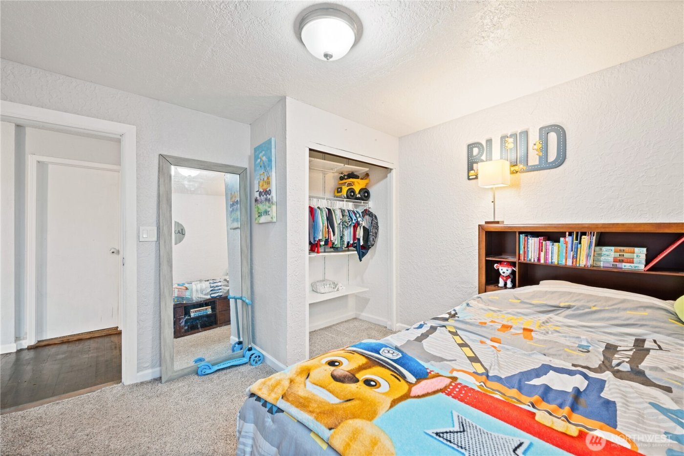 129 Yelton Drive , Longview, WA 98632