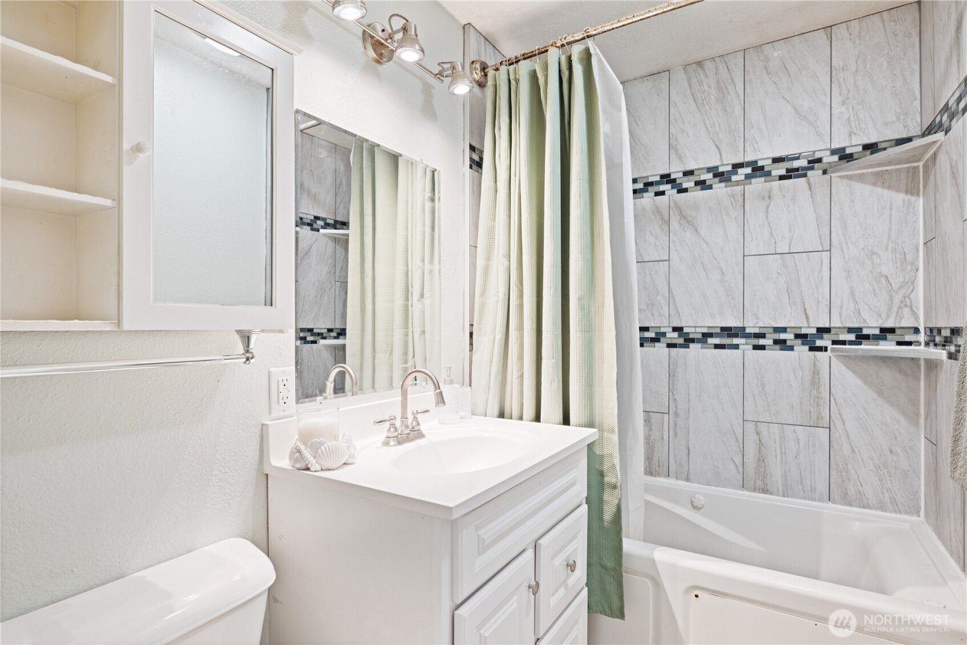 129 Yelton Drive , Longview, WA 98632