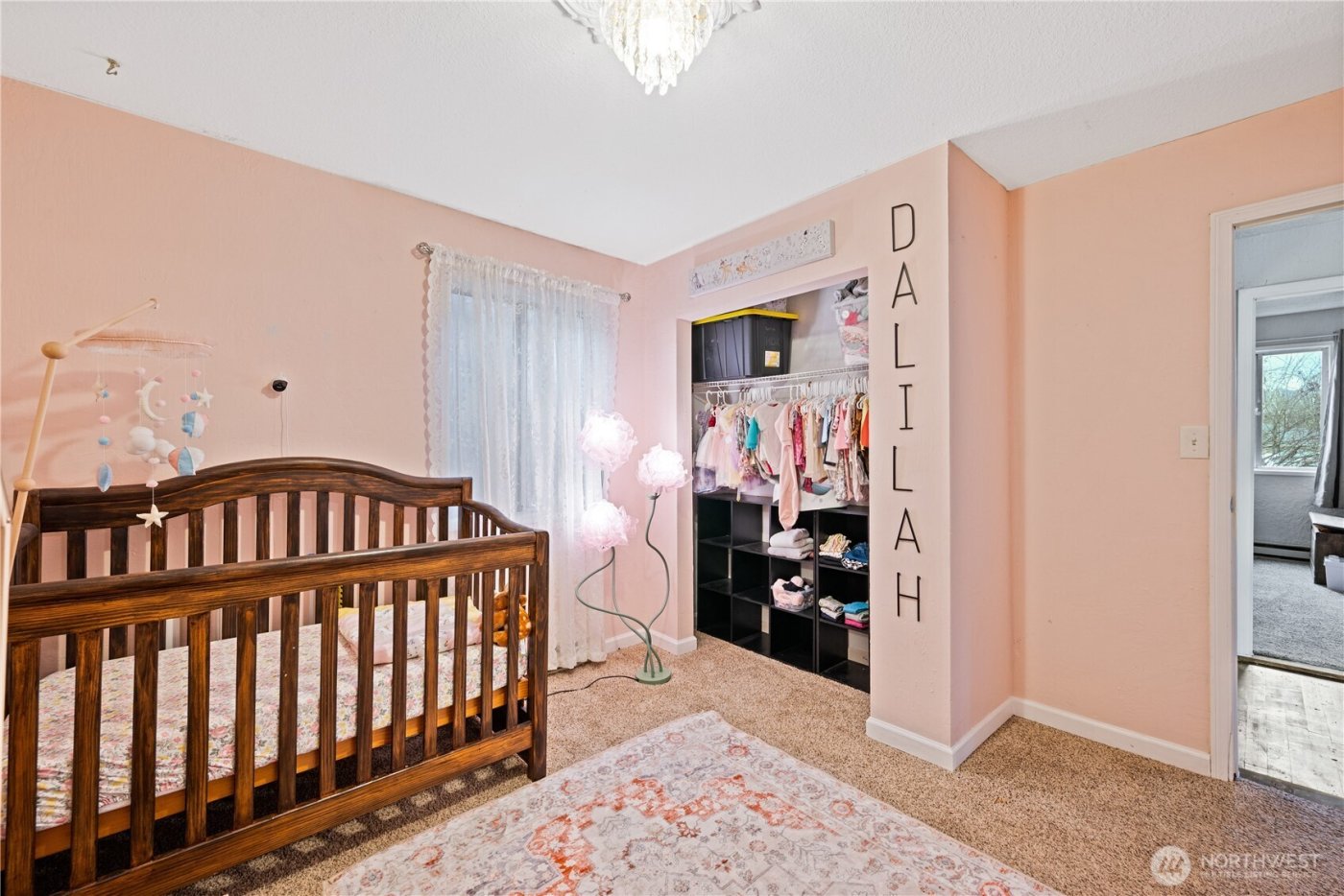 129 Yelton Drive , Longview, WA 98632