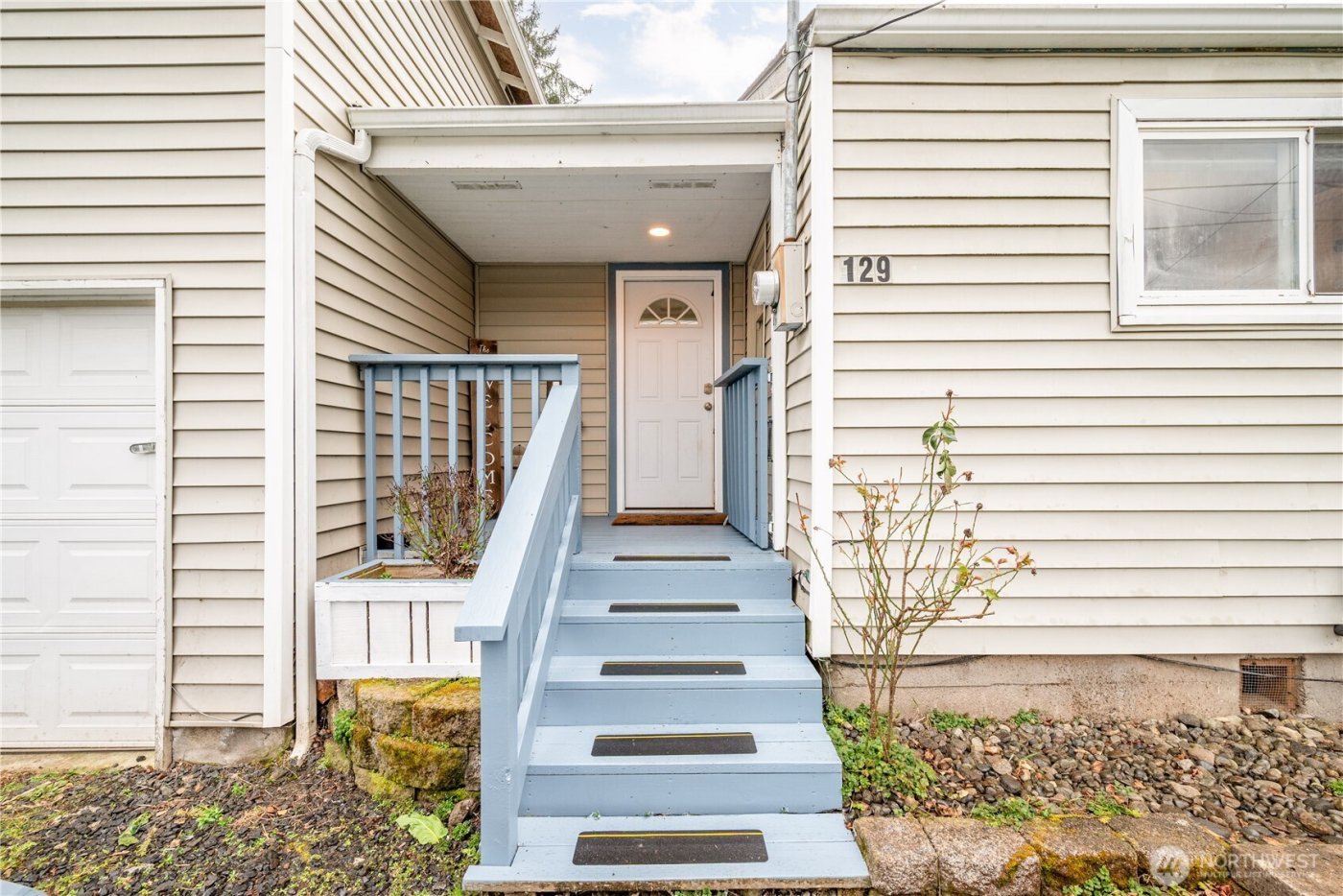 129 Yelton Drive , Longview, WA 98632