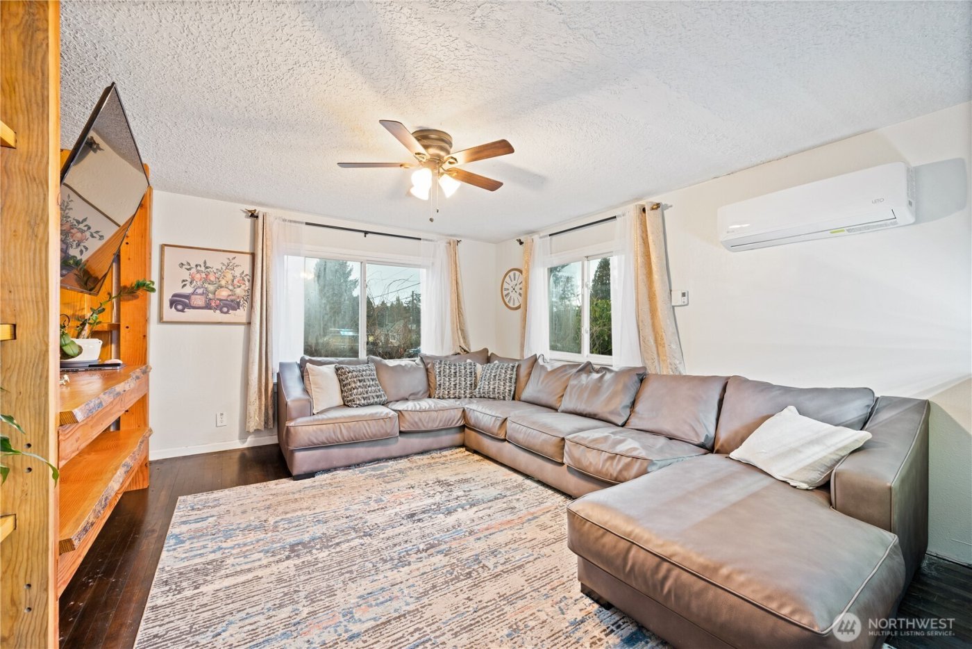 129 Yelton Drive , Longview, WA 98632