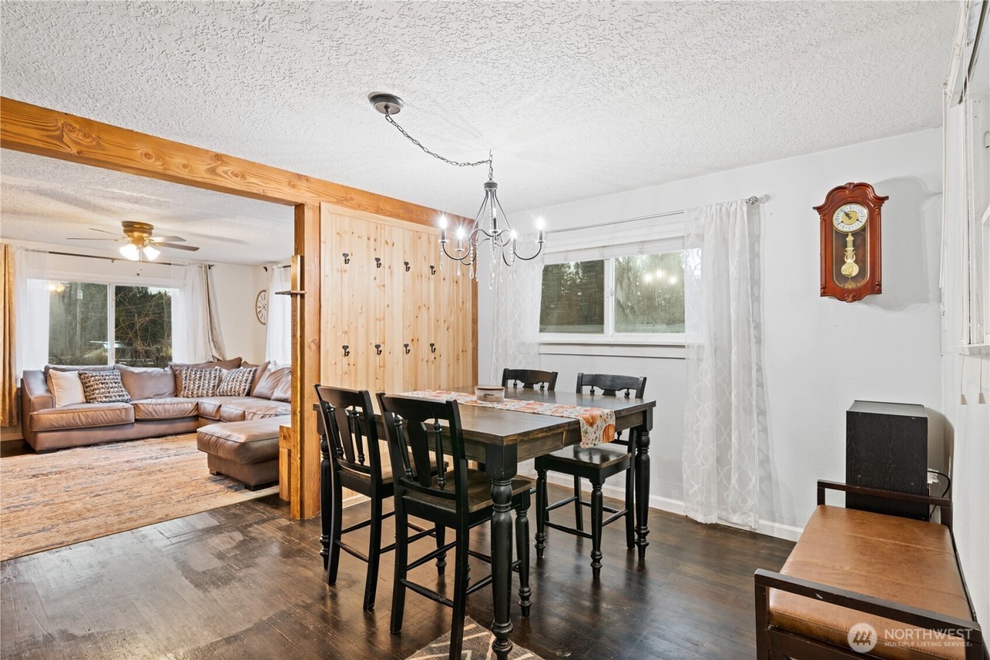 129 Yelton Drive , Longview, WA 98632