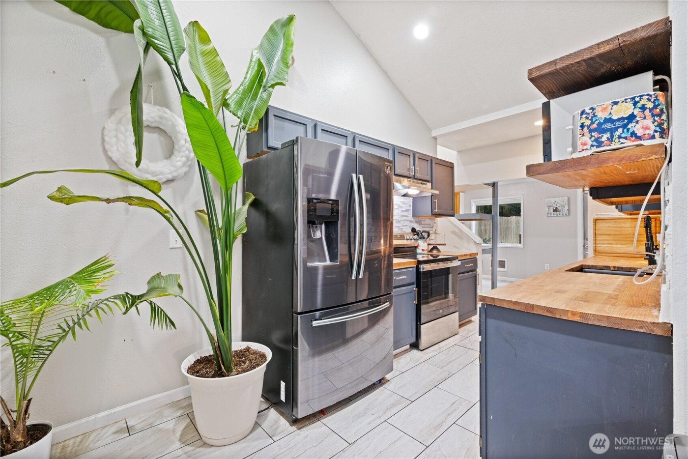 129 Yelton Drive , Longview, WA 98632