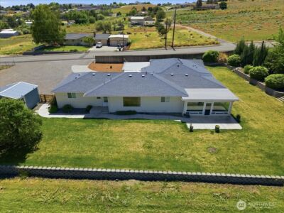 4700 Collins Rd , West Richland, WA 99353 - Photo 1