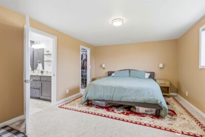 4700 Collins Rd , West Richland, WA 99353 - Photo 16