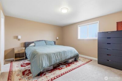 4700 Collins Rd , West Richland, WA 99353 - Photo 17