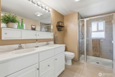 4700 Collins Rd , West Richland, WA 99353 - Photo 20