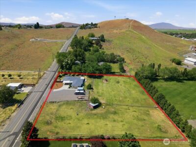 4700 Collins Rd , West Richland, WA 99353 - Photo 2