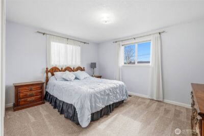 4700 Collins Rd , West Richland, WA 99353 - Photo 23